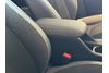 HONDA JAZZ 1.5 H I MMD ADVANCE SPORT ECVT EURO 6 S S 5DR...