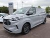 Ford Transit Custom 2.0 320 EcoBlue Limited Panel Van 5dr Diesel Auto L2 H1 Euro 6 (s/s) (136 ps)