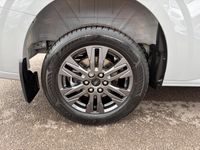 FORD TRANSIT CUSTOM 2.0 320 ECOBLUE LIMITED AUTO L2 H1 EURO 6 S S 5DR...