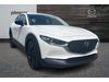 Mazda CX-30 2.5 140ps 2WD Homura / Dark Grey Cloth