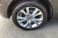 MAZDA CX 30 2.5 140PS 2WD TAKUMI BLACK LEATHER AVAILABLE FOR HOME DELIVERY MANUAL SOUL...