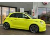 Abarth ABARTH 500 New Abarth 500e Turismo Hb 42kwh 152hp