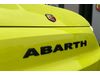 Abarth ABARTH 500 New Abarth 500e Turismo Hb 42kwh 152hp