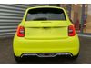 Abarth ABARTH 500 New Abarth 500e Turismo Hb 42kwh 152hp