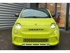 Abarth ABARTH 500 New Abarth 500e Turismo Hb 42kwh 152hp