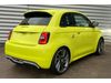 Abarth ABARTH 500 New Abarth 500e Turismo Hb 42kwh 152hp