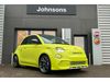 Abarth ABARTH 500 New Abarth 500e Turismo Hb 42kwh 152hp