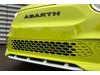 Abarth ABARTH 500 New Abarth 500e Turismo Hb 42kwh 152hp
