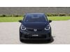 Honda Jazz 1.5 h i-MMD Advance Sport eCVT Euro 6 (s/s) 5dr