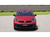 Honda Jazz 1.5 h i-MMD Advance Sport eCVT Euro 6 (s/s) 5dr