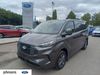 Ford Transit Custom 2.0 280 EcoBlue Limited L1 H1 Euro 6 (s/s) 5dr