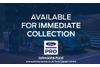 FORD TRANSIT CUSTOM 2.0 280 ECOBLUE LIMITED L1 H1 EURO 6 S S 5DR AVAILABLE...