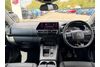 Citroen C5 Aircross 1.5 BlueHDi MAX EAT8 Euro 6 (s/s) 5dr
