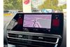 Citroen C5 Aircross 1.5 BlueHDi MAX EAT8 Euro 6 (s/s) 5dr