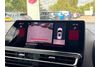 Citroen C5 Aircross 1.5 BlueHDi MAX EAT8 Euro 6 (s/s) 5dr