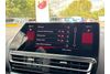 Citroen C5 Aircross 1.5 BlueHDi MAX EAT8 Euro 6 (s/s) 5dr