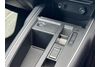 Citroen C5 Aircross 1.5 BlueHDi MAX EAT8 Euro 6 (s/s) 5dr