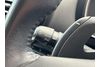 Citroen C5 Aircross 1.5 BlueHDi MAX EAT8 Euro 6 (s/s) 5dr