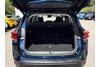 Citroen C5 Aircross 1.5 BlueHDi MAX EAT8 Euro 6 (s/s) 5dr
