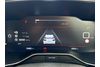 Citroen C5 Aircross 1.5 BlueHDi MAX EAT8 Euro 6 (s/s) 5dr