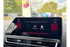 Citroen C5 Aircross 1.5 BlueHDi MAX EAT8 Euro 6 (s/s) 5dr