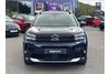 Citroen C5 Aircross 1.5 BlueHDi MAX EAT8 Euro 6 (s/s) 5dr