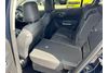 Citroen C5 Aircross 1.5 BlueHDi MAX EAT8 Euro 6 (s/s) 5dr