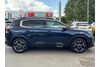 Citroen C5 Aircross 1.5 BlueHDi MAX EAT8 Euro 6 (s/s) 5dr