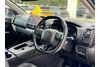 Citroen C5 Aircross 1.5 BlueHDi MAX EAT8 Euro 6 (s/s) 5dr