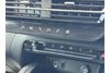 Citroen C5 Aircross 1.5 BlueHDi MAX EAT8 Euro 6 (s/s) 5dr