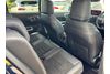 Citroen C5 Aircross 1.5 BlueHDi MAX EAT8 Euro 6 (s/s) 5dr