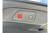 Citroen C5 Aircross 1.5 BlueHDi MAX EAT8 Euro 6 (s/s) 5dr