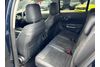 Citroen C5 Aircross 1.5 BlueHDi MAX EAT8 Euro 6 (s/s) 5dr