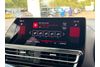 Citroen C5 Aircross 1.5 BlueHDi MAX EAT8 Euro 6 (s/s) 5dr