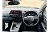 Citroen C5 Aircross 1.5 BlueHDi MAX EAT8 Euro 6 (s/s) 5dr