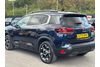 Citroen C5 Aircross 1.5 BlueHDi MAX EAT8 Euro 6 (s/s) 5dr