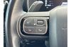 Citroen C5 Aircross 1.5 BlueHDi MAX EAT8 Euro 6 (s/s) 5dr