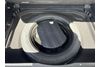 Citroen C5 Aircross 1.5 BlueHDi MAX EAT8 Euro 6 (s/s) 5dr