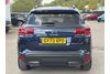 Citroen C5 Aircross 1.5 BlueHDi MAX EAT8 Euro 6 (s/s) 5dr