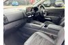 Citroen C5 Aircross 1.5 BlueHDi MAX EAT8 Euro 6 (s/s) 5dr