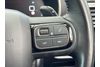 Citroen C5 Aircross 1.5 BlueHDi MAX EAT8 Euro 6 (s/s) 5dr