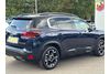 Citroen C5 Aircross 1.5 BlueHDi MAX EAT8 Euro 6 (s/s) 5dr