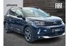 Citroen C5 Aircross 1.5 BlueHDi MAX EAT8 Euro 6 (s/s) 5dr
