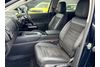 Citroen C5 Aircross 1.5 BlueHDi MAX EAT8 Euro 6 (s/s) 5dr