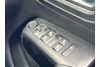 Citroen C5 Aircross 1.5 BlueHDi MAX EAT8 Euro 6 (s/s) 5dr