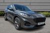 Ford Kuga ST-Line