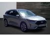 Ford Kuga ST-Line X