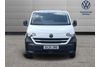 Volkswagen Transporter 2.0 TDI 150 Commerce Plus Van
