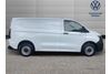 Volkswagen Transporter 2.0 TDI 150 Commerce Plus Van