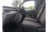 Volkswagen Transporter 2.0 TDI 150 Commerce Plus Van